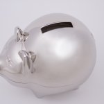 Accredited Debt Relief